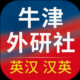 汉普集团是做什么的