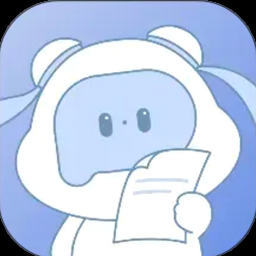 汉小印打印机官网