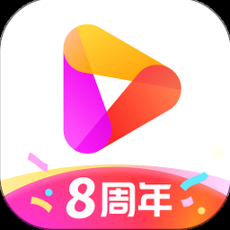 合气道训练视频大全