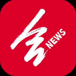 合新闻是正规媒体吗
