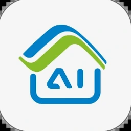 和家亲app