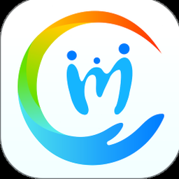 河南社保app