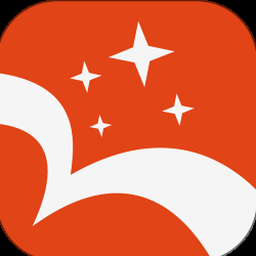 核电北极星网