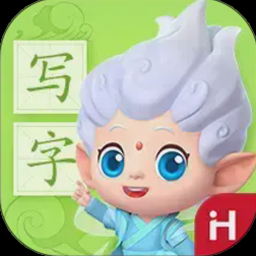 洪恩数学电脑版下载