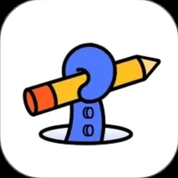 后浪学设计app下载