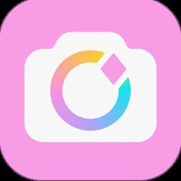 后台相机app