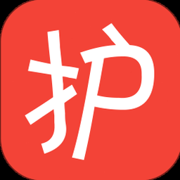 护考帮官网