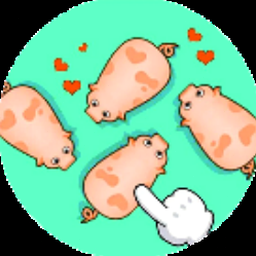 花小猪打车app