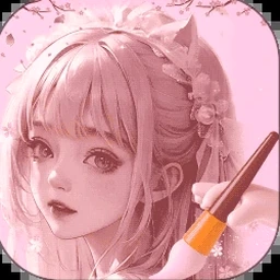 花子动漫官方官网入口正式版绿色版