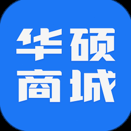 华硕商城官方网站