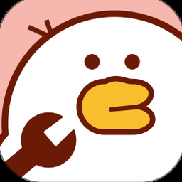 画质2x下载