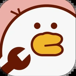 画质2x下载PC版