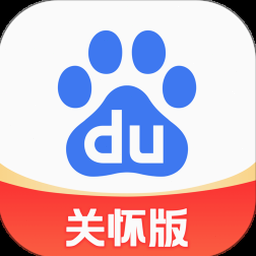 怀孕常识大全