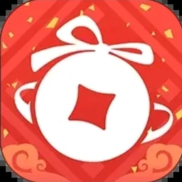 幻彩宝莲灯下载