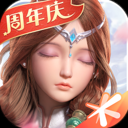幻休助眠下载