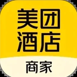 皇家假日酒店是几星级