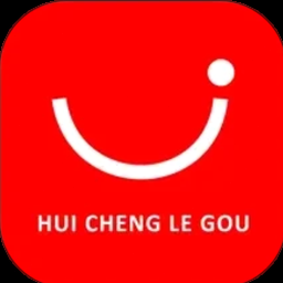 汇城乐购是干啥的