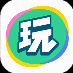 会玩下载