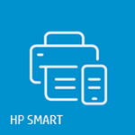 惠普smart下载