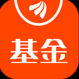 基金决策宝官网