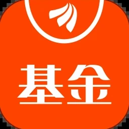 基金从业人员管理平台官网入口