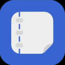 极简日记app