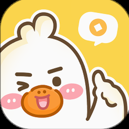 记账鸭电脑版