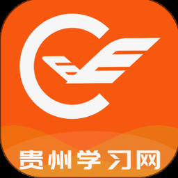 继续教育学院