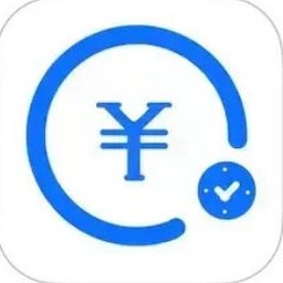 加班记录表模板