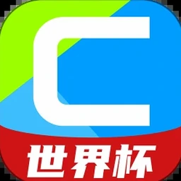 加拿大电台中文