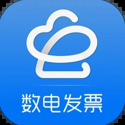 加拿大支付宝