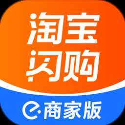 家具网购网站大全