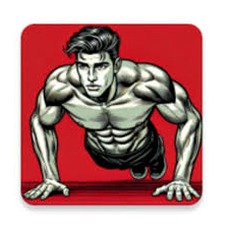 fitzeee fitness