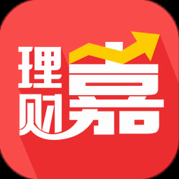 嘉实多机油