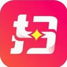 价格扫描二维码