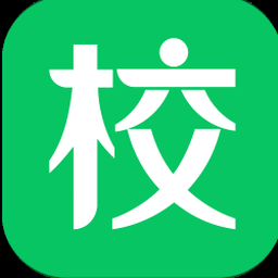 驾校通管理系统登录平台