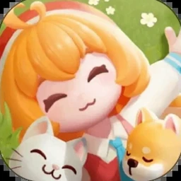 假日别墅租赁合同模板