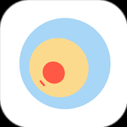 监控相机app