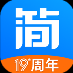 简单一百app官方下载