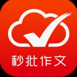建e网爱
