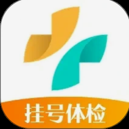 健康160香港