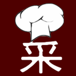 健康食谱一周安排表