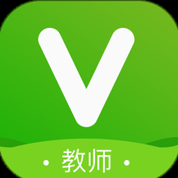 教导自闭症幼儿社会沟通能力(第二版) 教练手册