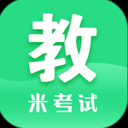 教育学考研国家线
