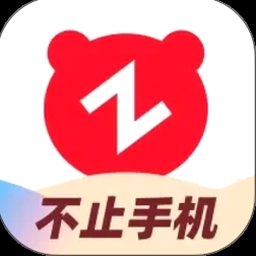 节俭翻转女性游戏