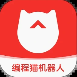 解析机器人官网