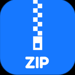 解压缩全能王apk