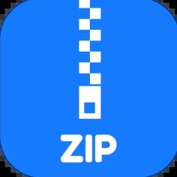 解压缩全能王apkAndroid