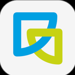 今日闵行app