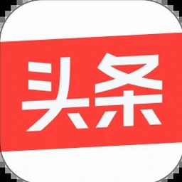 今日头条下载英文版